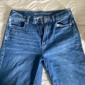American Eagle Outfitters Jeans!